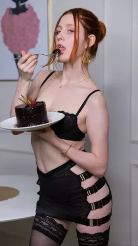 Preview 7
