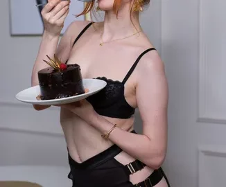 Preview 7