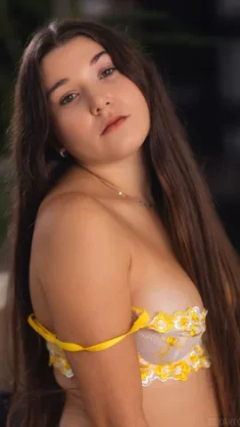 Preview 14