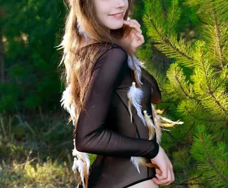 Preview 5