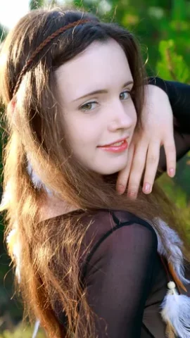 Preview 6