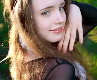 Preview 6