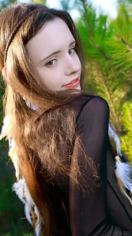 Preview 7