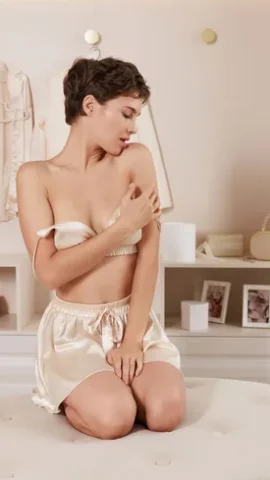 Preview 18