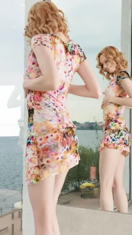 Preview 10