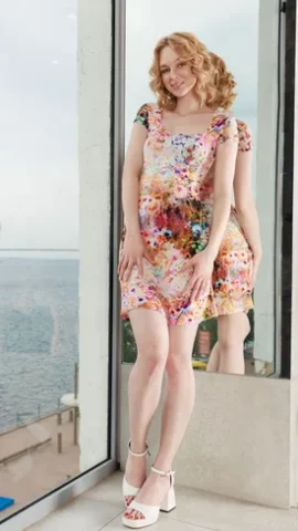 Preview 11