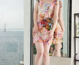 Preview 11