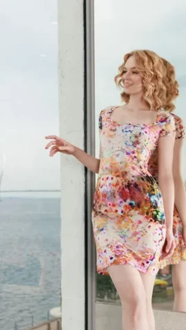 Preview 12