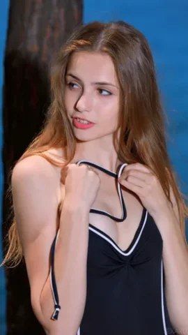 Preview 6