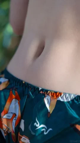 Preview 10