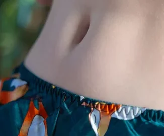 Preview 10
