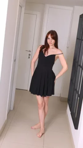 Preview 5