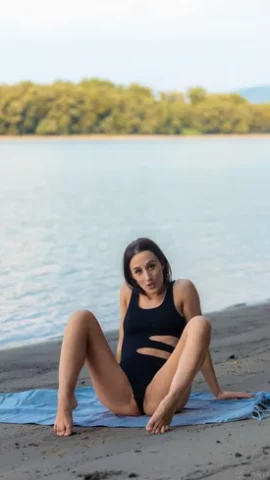 Preview 10