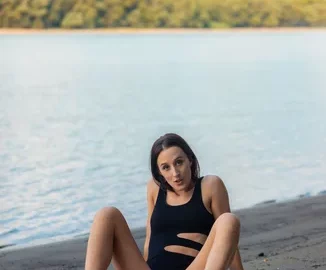 Preview 10