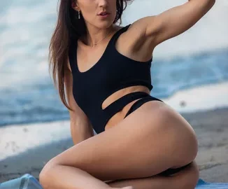 Preview 11
