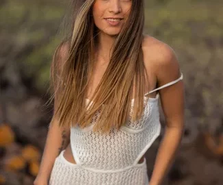 Preview 14