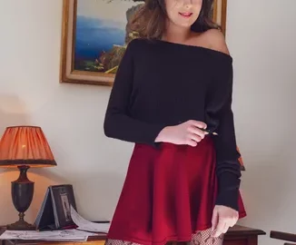 Preview 2