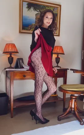 Preview 3