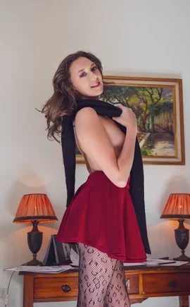 Preview 12