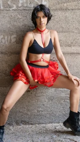 Preview 3