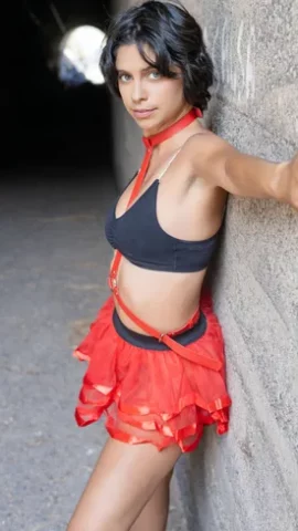 Preview 10