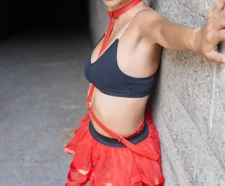 Preview 10