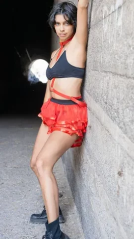 Preview 11