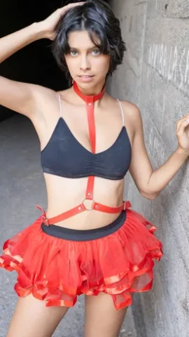 Preview 12