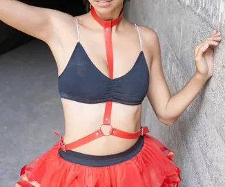Preview 12
