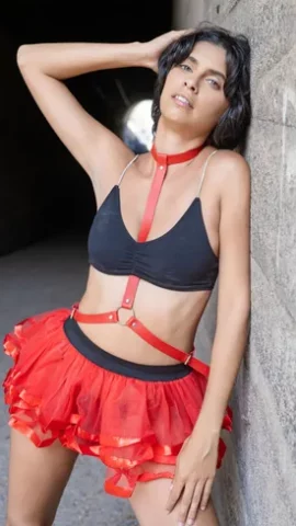 Preview 13