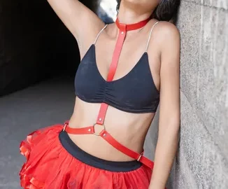 Preview 13