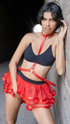 Preview 14