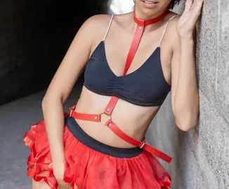 Preview 14