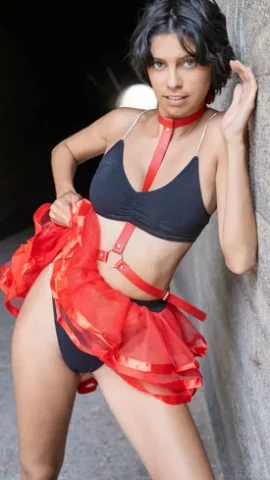Preview 15