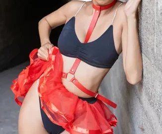 Preview 15