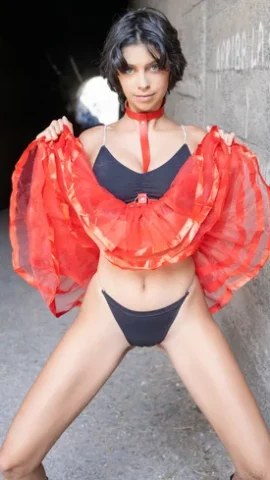 Preview 18