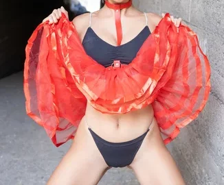 Preview 18