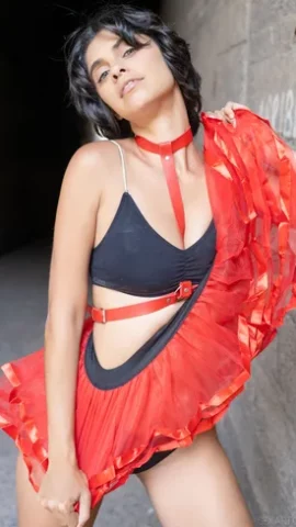 Preview 19