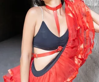 Preview 19