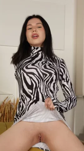 Preview 11