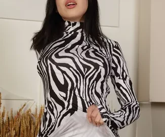 Preview 11