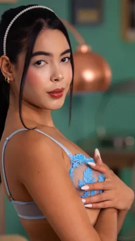 Preview 6