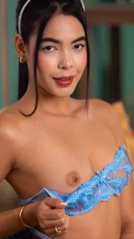 Preview 20