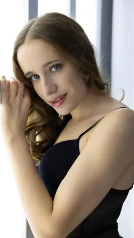 Preview 4