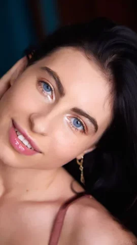 Preview 19
