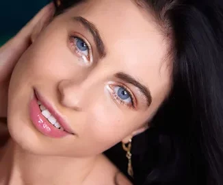 Preview 19