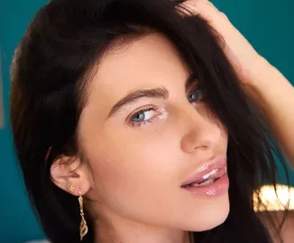 Preview 11