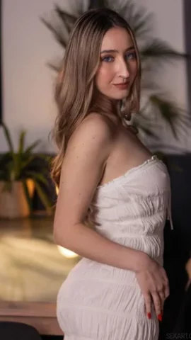 Preview 5