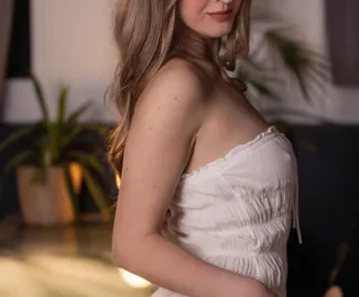 Preview 5