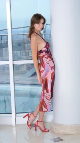 Preview 4